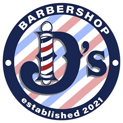 D's Barbershop